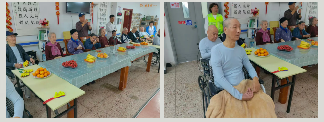 1761803769365468.png image.png