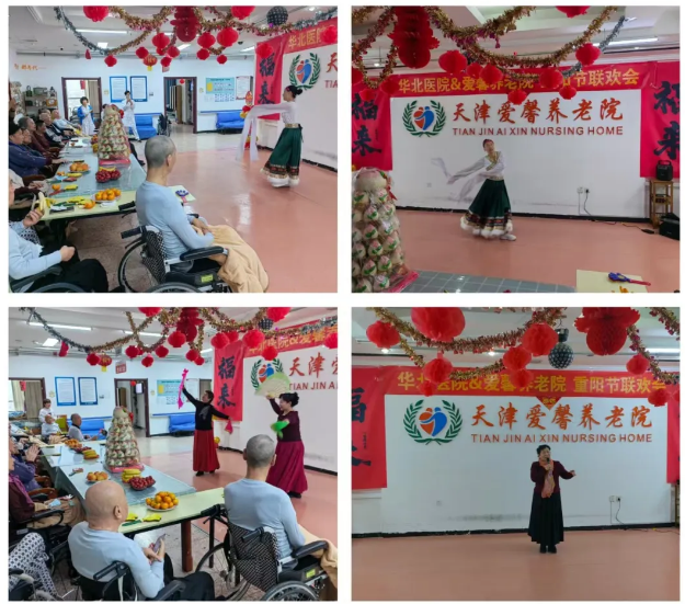 1761803898488109.png image.png