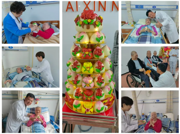 1761803938803016.png image.png