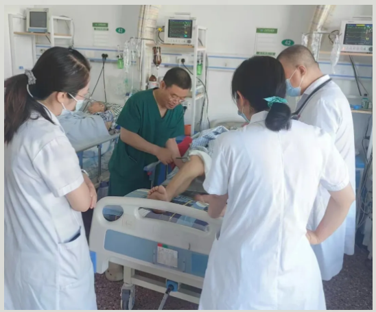 1761804011158399.png image.png